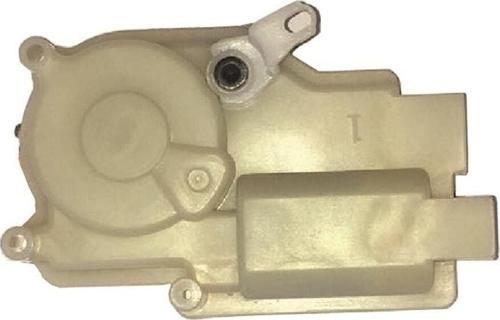 Honda Jazz Otomatik Merkezi Kilit 2002-2007