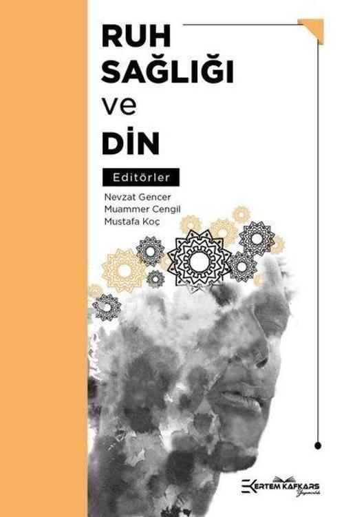 Ruh Sağlığı ve Din