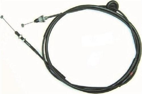 Hyundai H100 Kamyonet Gaz Teli 1997 1999