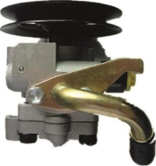 Hyundai Matrix 1.6 Benzinli Hidrolik Direksiyon Pompası 2001-2009