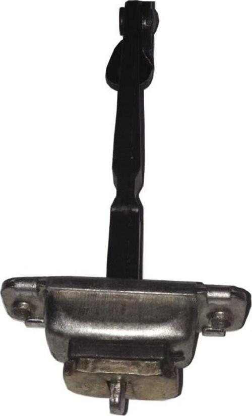 Hyundai Santafe Arka Sol Kapı Gergisi 2000-2006