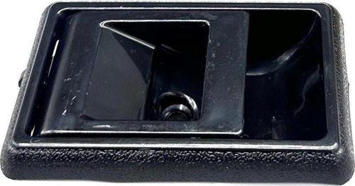 Toyota Corolla AE92 İç Kapı Kol Ön Sol 1988-1992
