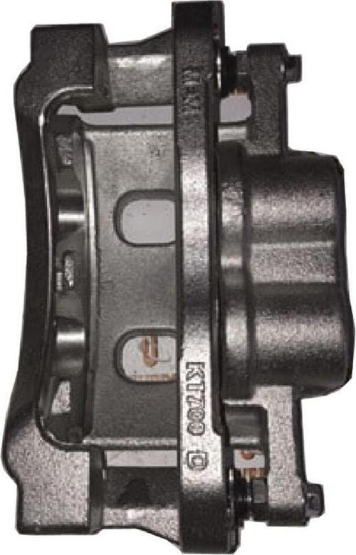 Kaliper Fren Ön Sağ Çift Piston Bt50 Ranger 2011-2016 Ucyr-33-61x