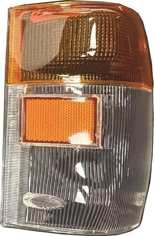 Cam Sinyal NPR66 NQR70 NKR55 Sağ 1997-2006