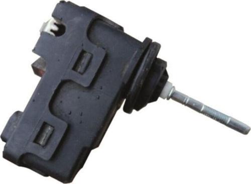 Kia Rio Motor Far Ayar 2014-2016