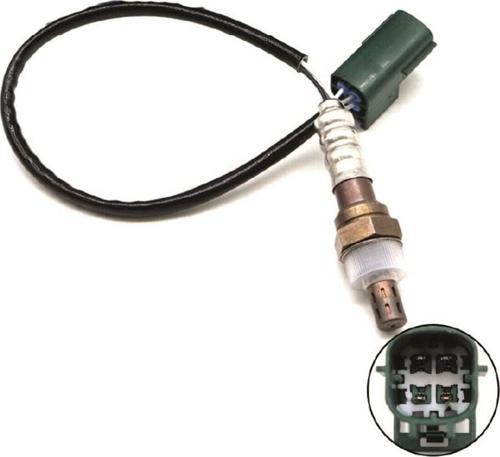 Lambda Oksıjen Arka Sensör Primera 02-08 Almera 02-08 22690-ax000