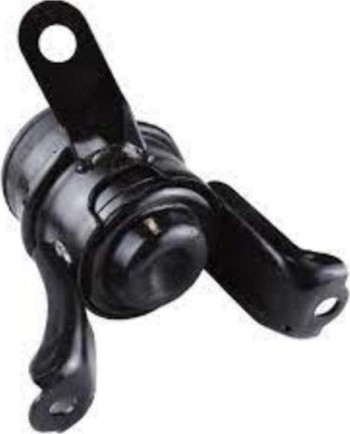 Mazda 6 Motor Takoz Ön Sağ 1.8 2.0 Benzin 2007-2012