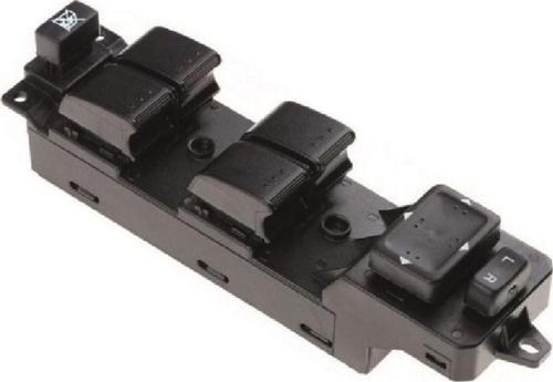 Mazda 6 Ön Sol Cam Açma Düğmesi 2005-2008