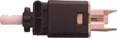 Mazda 6 Stop Müşür 2002-2008