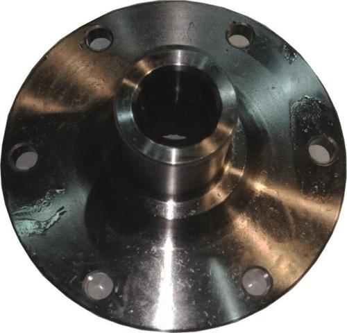 Mazda Bt50 Porya Teker 4x4 2006-2011