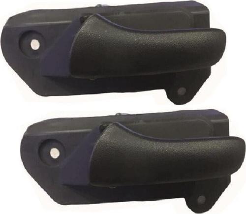 Opel Astra F Ön Sağ-sol Takım Kapı Iç Açma Kol 1991-1997 136652