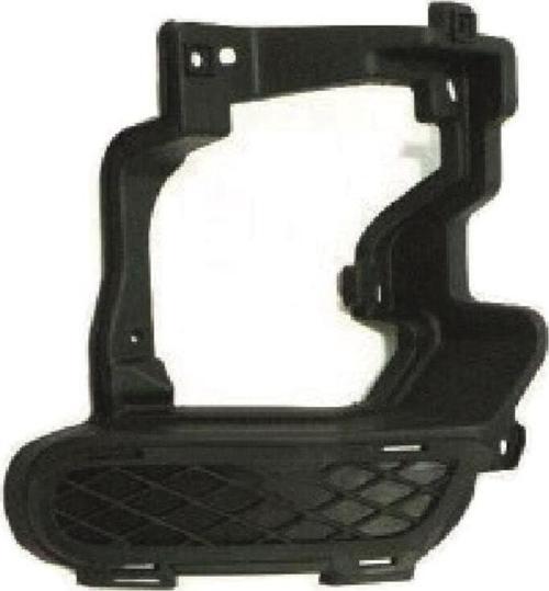 Mitsubishi Asx Sis Braket Sağ 2010-2012