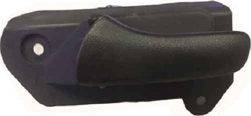 Opel Astra F Ön Sol Kapı Iç Açma Kol 1991-1997 136652