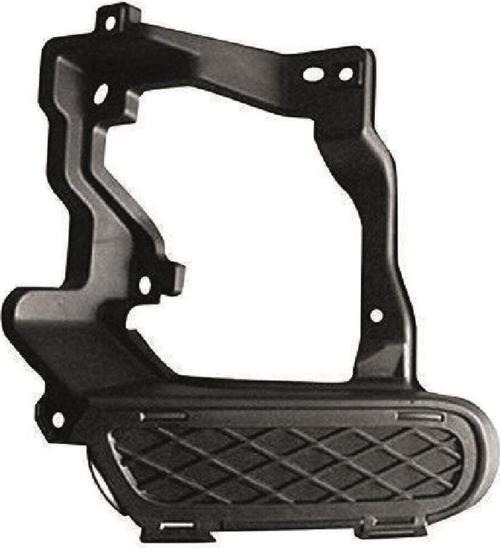Mitsubishi Asx Sis Braket Sol 2010-2012