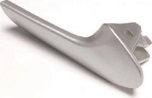 Seat Ibiza 2009-2017 Sağ Ön Kapı Iç Açma Kolu Mat Gri 6j1837114a