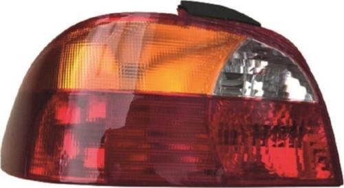 Toyota Avensis Sol Stop Lambası 1998-2000