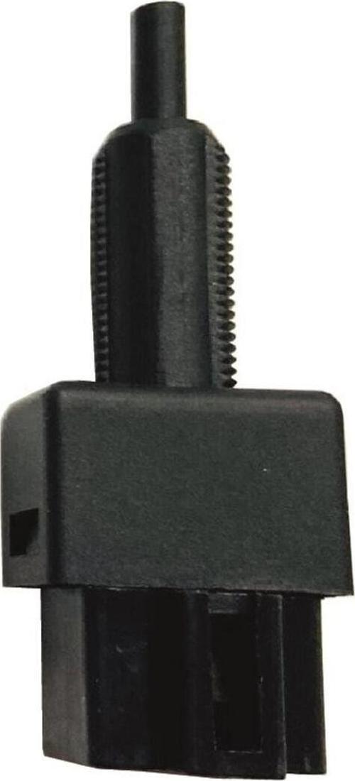 Mitsubishi Lancer Stop Müşür 2002-2017
