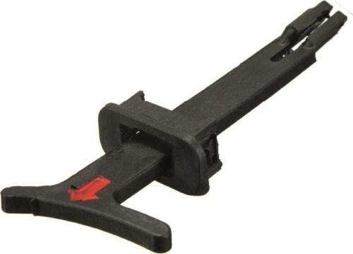 Motor Kaput Açma Mandalı Bora 1999-2005 Arası Uyumlu