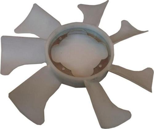 Nissan D22 Fan Pervane 1998-2002