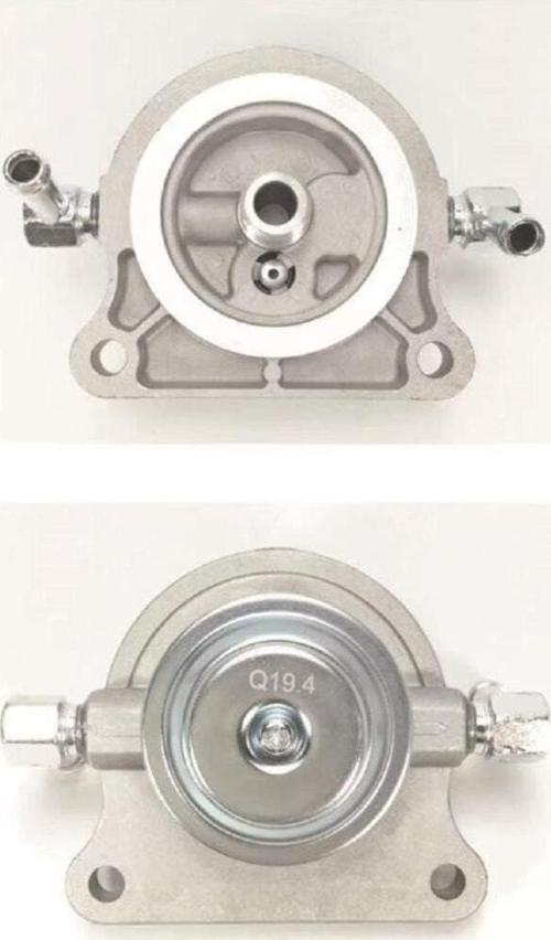 Nissan Navara Otomatik Mazot 2006-2014