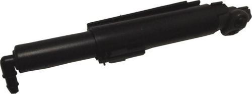 Nissan Pathfinder Far Yıkama Motor Sol 2014-2014