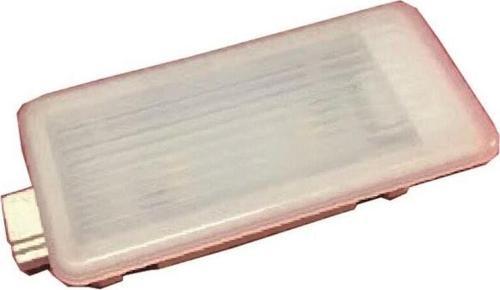 Bagaj Içi Aydınlatma Bmw G30-g31-g38-g32-g16-f90