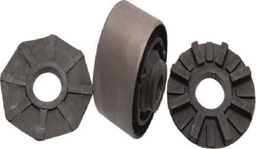 Nissan Qashqai Arka Dingil Burç 2007-2013