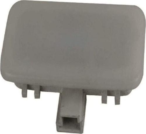 Güneşlik Aydınlatma Lambası Bmw F20-f30-f31-f32-f36-f82-g30-g31