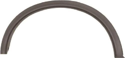 Nissan Qashqai Arka Sol Çamurluk Bodik 2007-2013