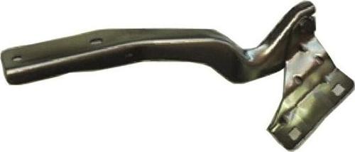 Nissan Qashqai Kaput Menteşe Sol 2007-2013