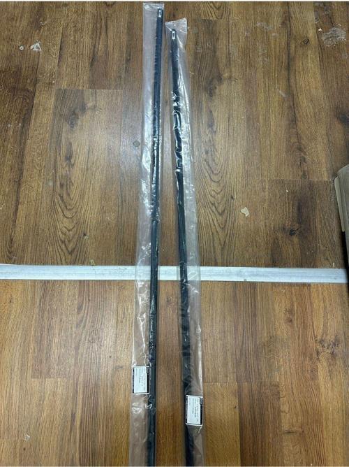 Honda Civic Tavan Çıta Sağ Sol Takım Set 2002-2005