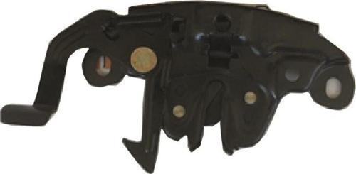 Nissan Sunny B13 Kaput Uyumlu Kilit Motor 1990-1995