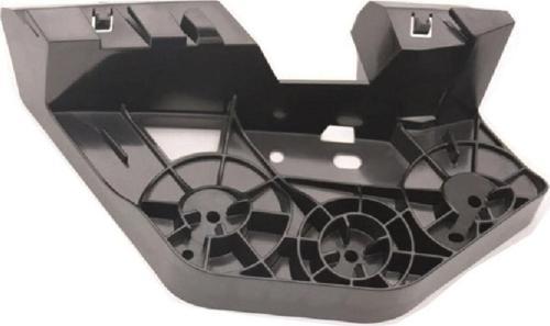 Nissan X Trail Far Braketi Alt Sağ 2014-2017