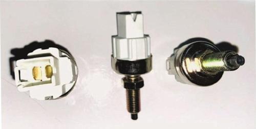 Honda Accord Stop Müşür 1992-1997