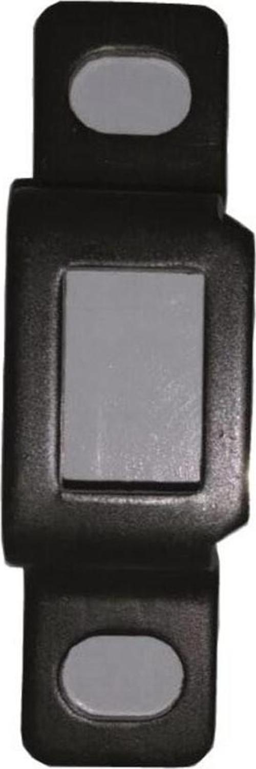 Bagaj Kilit Karşılığı D22 Yd25 Sol 1998-2005