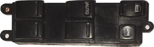 Cam Açma Düğme Ön Sol Yd25 03-05 X-trail 02-07