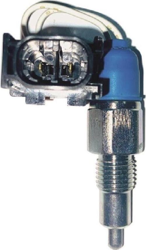 Nissan Yd25 Müşür Nötur Pozisyon 2003-2005