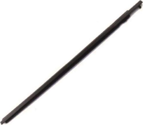 Toyota Avensis  Uyumlu Sol Tavan Çıtası 2003-2007