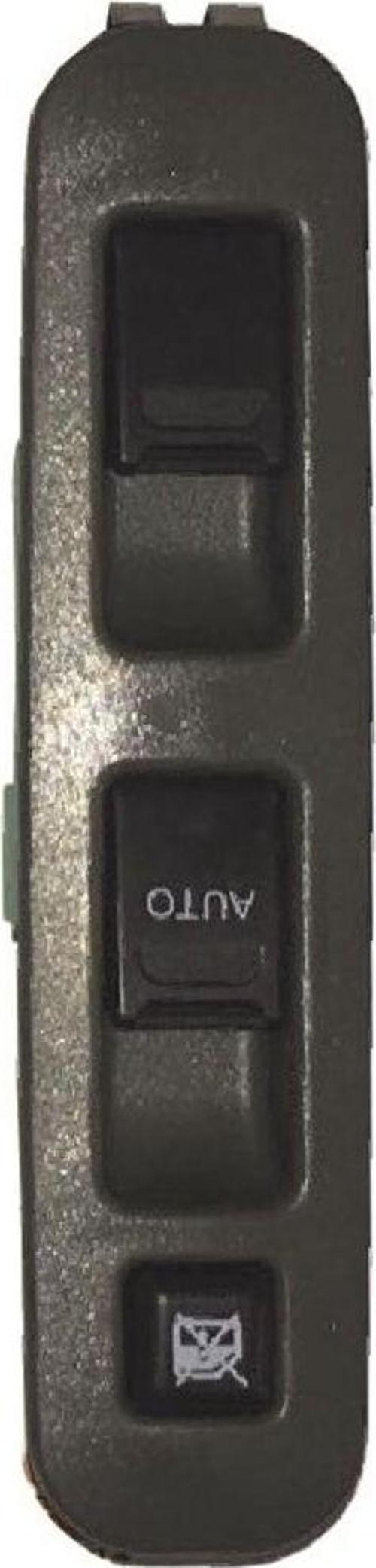 Cam Açma Düğmesi Ön Sol Carry -alto-jimny 1998-2012