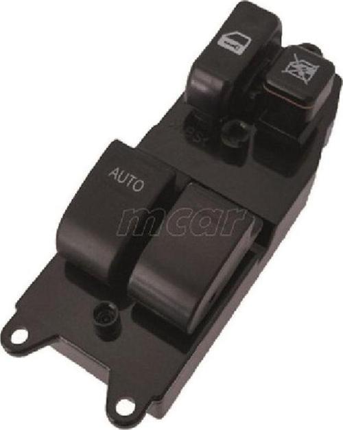 Cam Düğmesi Ön Sol Çiftli 1999-2001/rav 4 1997-2000