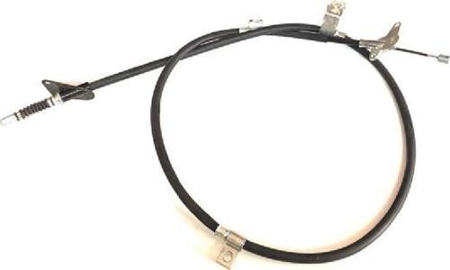 Optima Arka Sol El Fren Tel 2011-2015