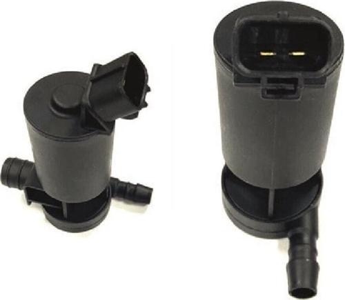 Cam Su Fiskiye Motor Rav 4 05-12 Land Cruiser 2007-2013