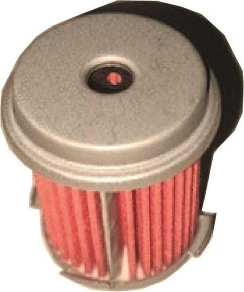 Otomatik Şanzıman Yağ Filtre Civic 96-00 Accord 03-09 Civic 04-16