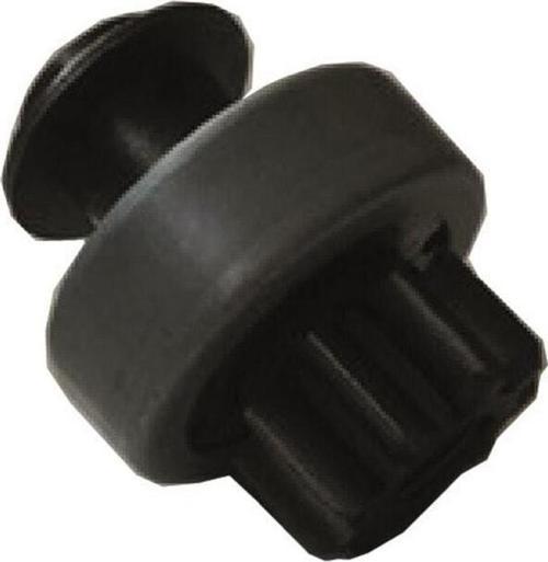 Dişli Marş Corolla Ae101 92-98 Corolla 07-13 Hilux 07-13