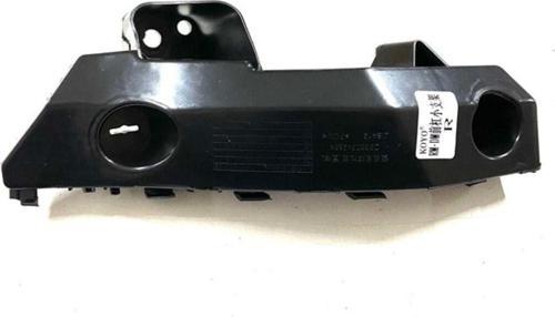 Parçabul BRAKET TAMPON D-MAX 4X2-4X4 16-18 ÖN RH 898074258451