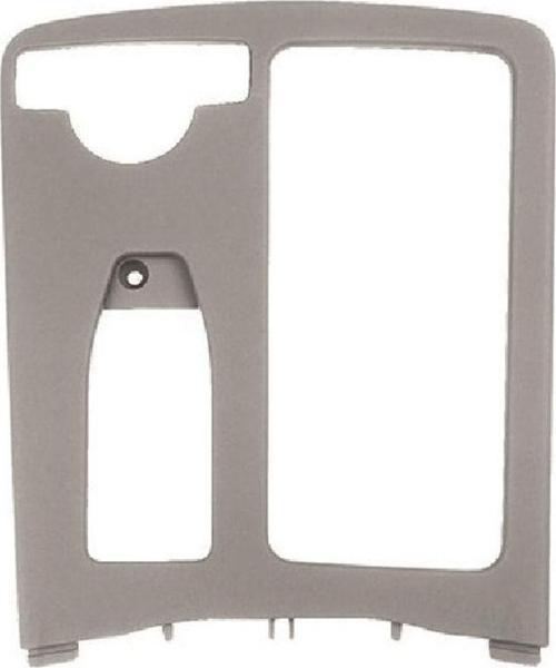 Bardaklık Çerçevesi W204 W207 W214 Orta Konsol Açık Gri