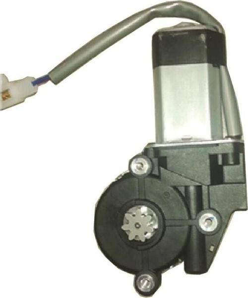 Ford Ranger Cam Kaldırma Kriko Motor Ön Sol 2002-2014
