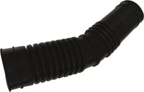 Hiace Hava Filtre Hortum 1992-2005 17881-54420