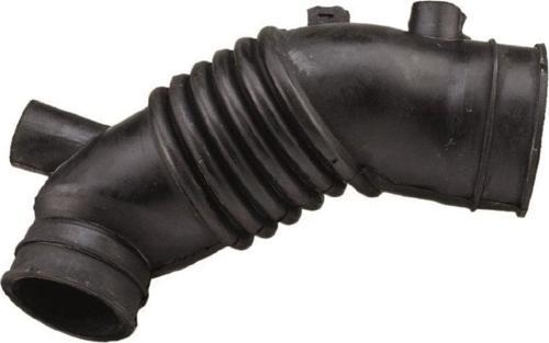 Toyota Hilux Hava Filtre Hortum 2007-2012 17881-0l051/81