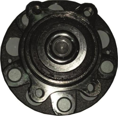 Honda Accord Arka Teker Porya 2003-2005